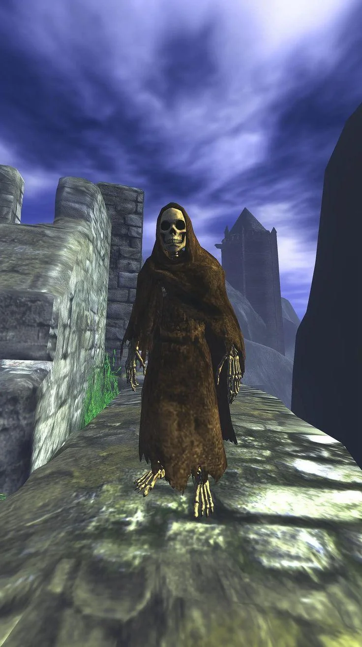 How can I make PS1 graphics in a.i picture 3 of 3