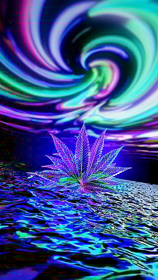 unusual'