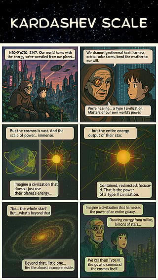Which is better at creating comics? Gemini Flash 2.5 or ChatGpt 4o'