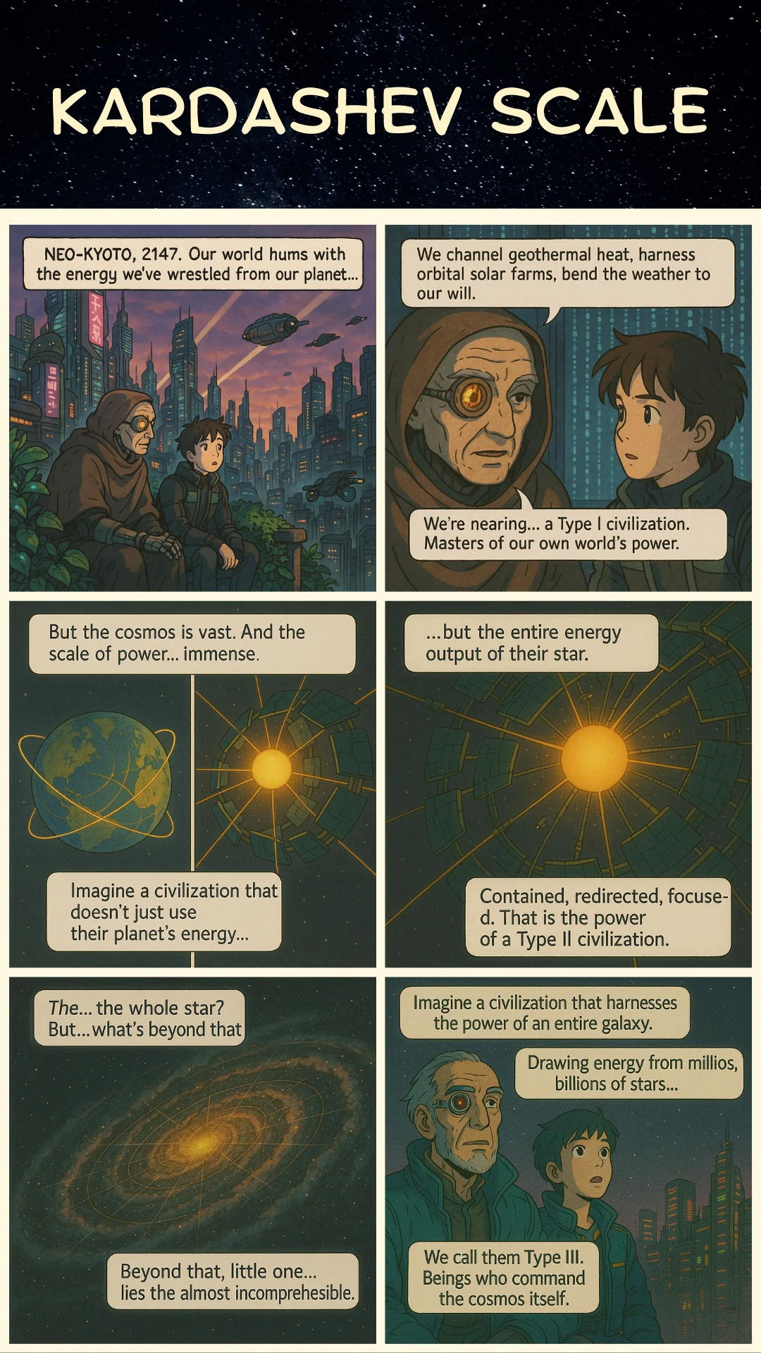 Which is better at creating comics? Gemini Flash 2.5 or ChatGpt 4o picture 1 of 2