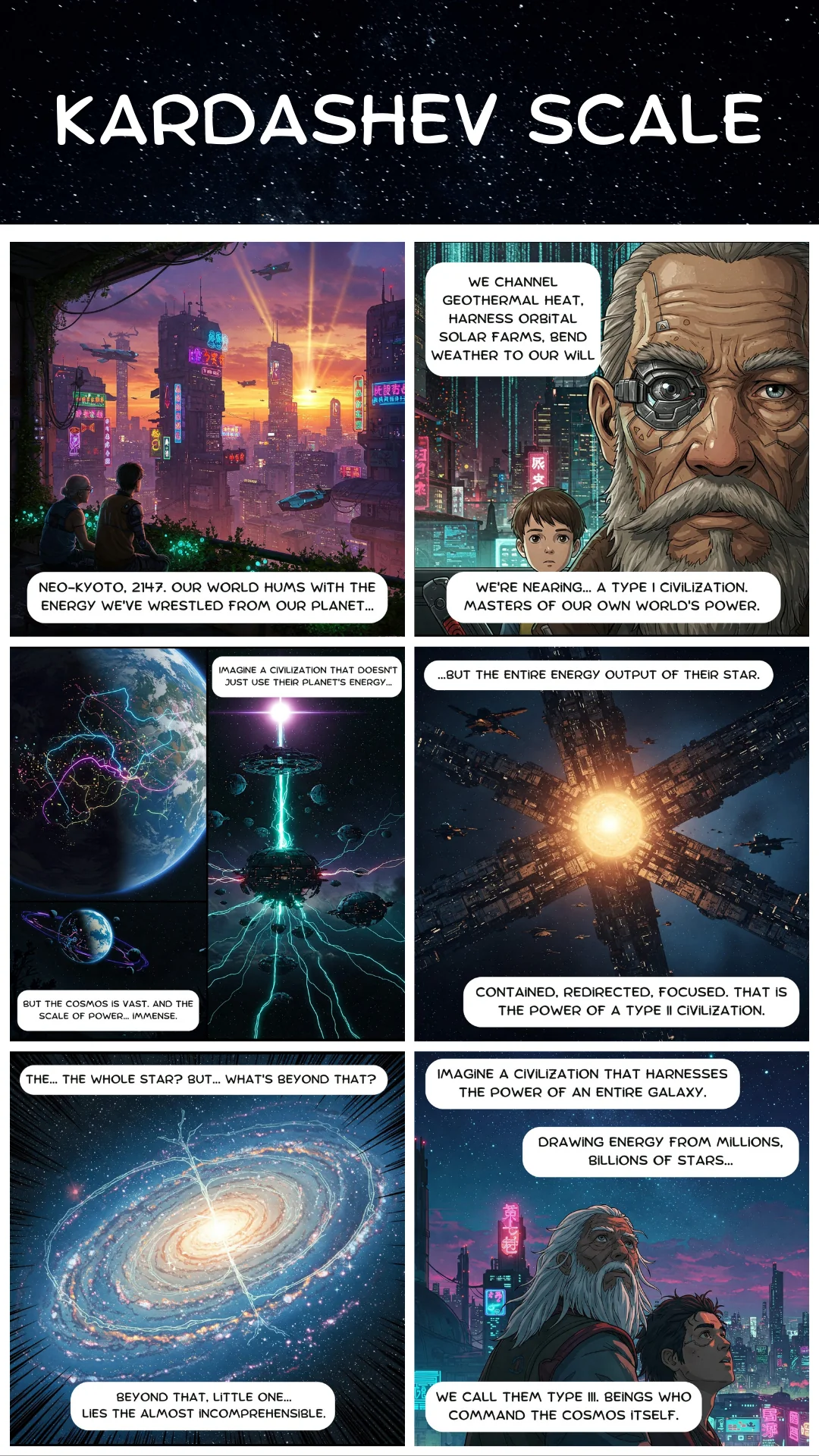 Which is better at creating comics? Gemini Flash 2.5 or ChatGpt 4o picture 2 of 2