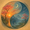DigitalDrafter25