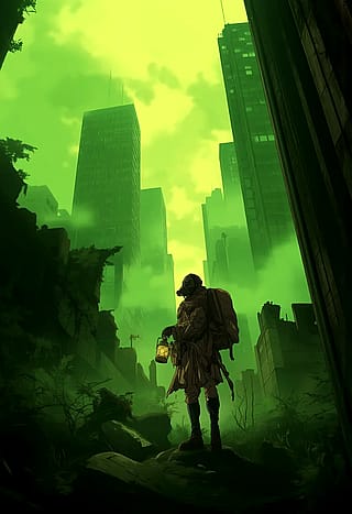 Survive'
