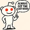 next post