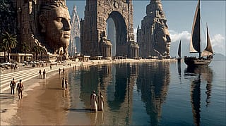 Fantasy Images'
