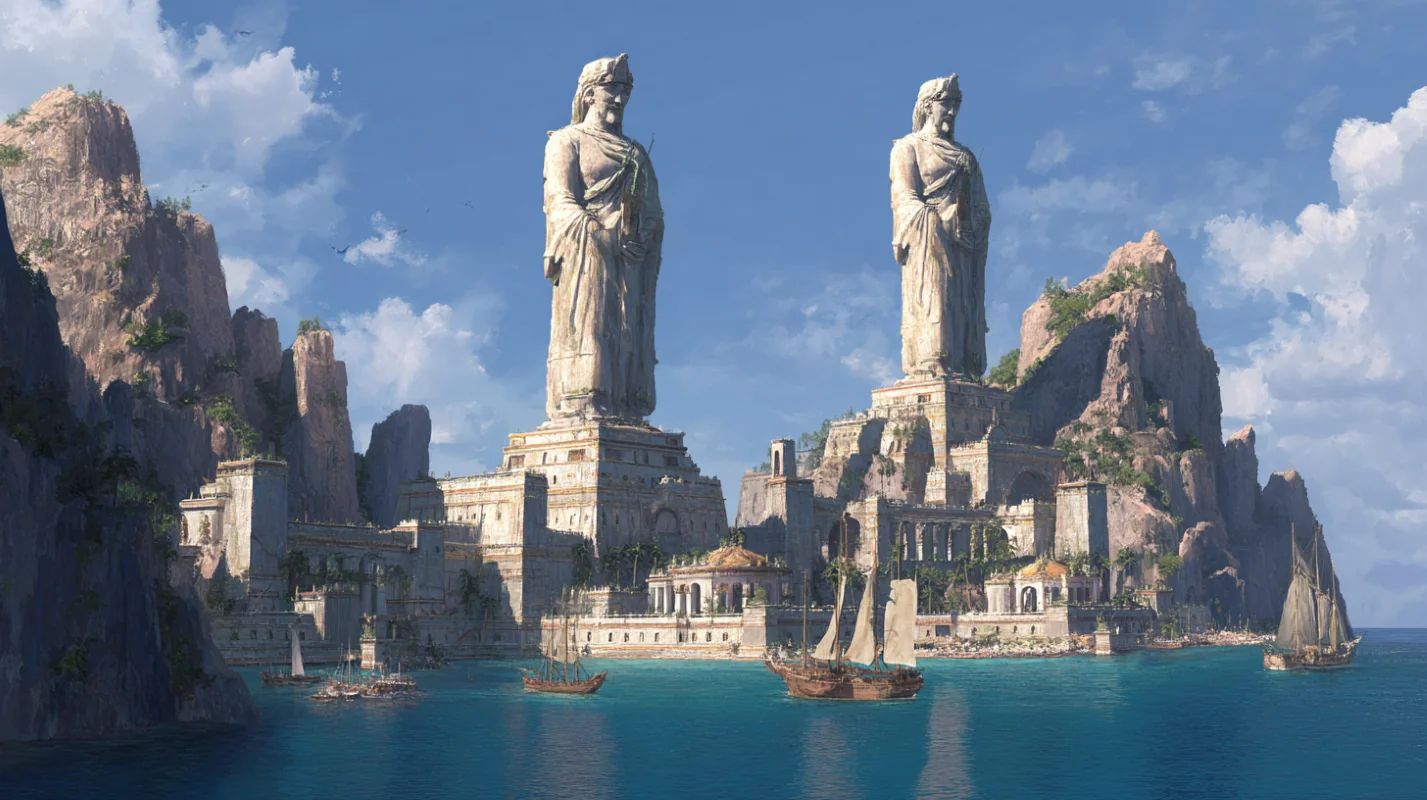 Fantasy Images picture 2 of 14