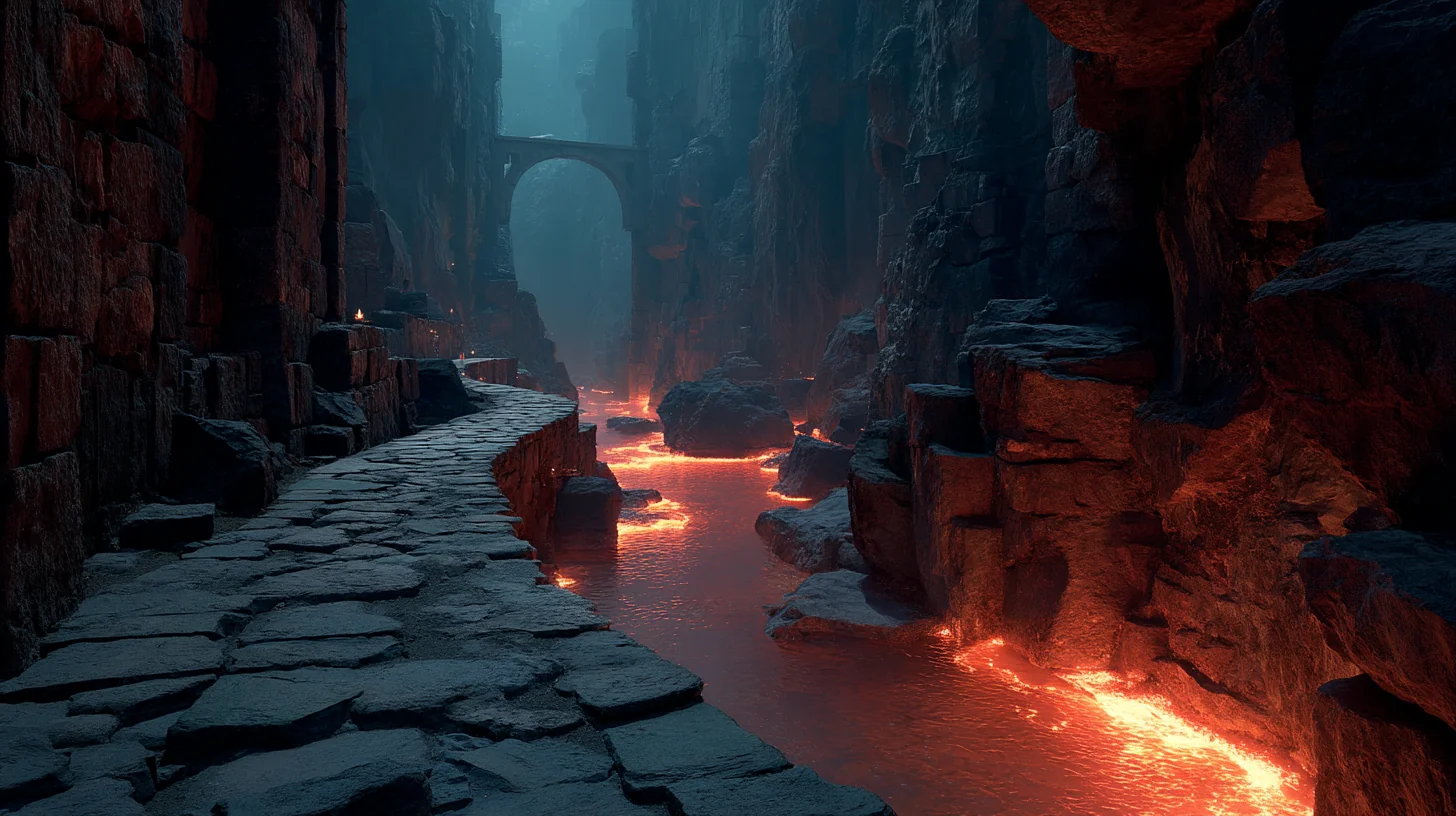 Fantasy Images picture 4 of 14