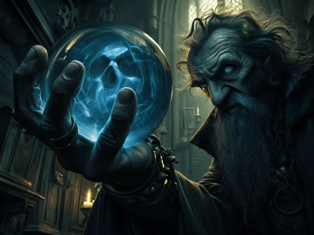 Fantasy Images picture 5 of 14