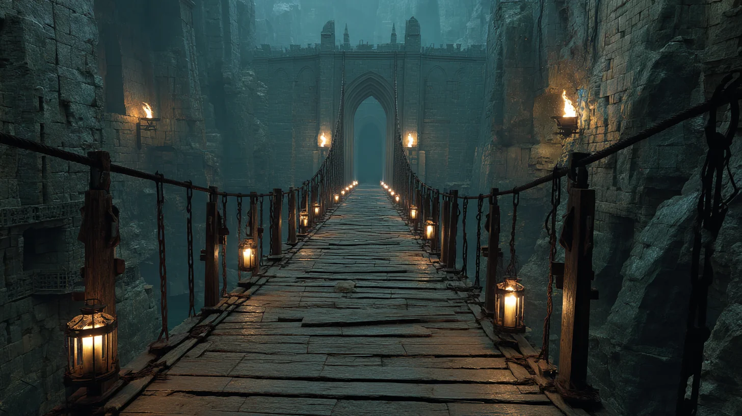 Fantasy Images picture 6 of 14