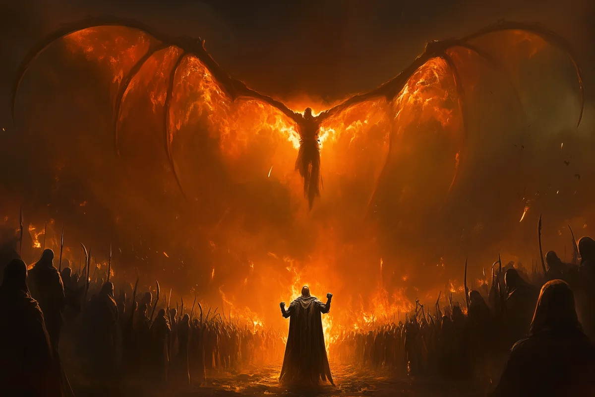 Fantasy Images picture 7 of 14