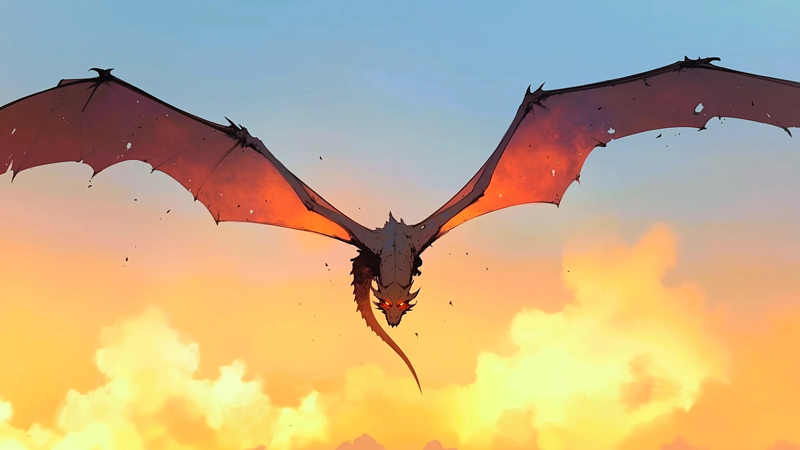 Fantasy Images picture 12 of 14