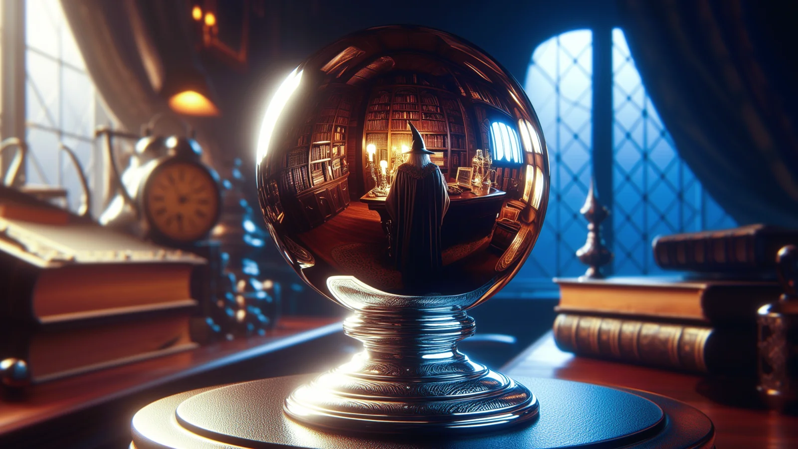 Fantasy Images picture 13 of 14