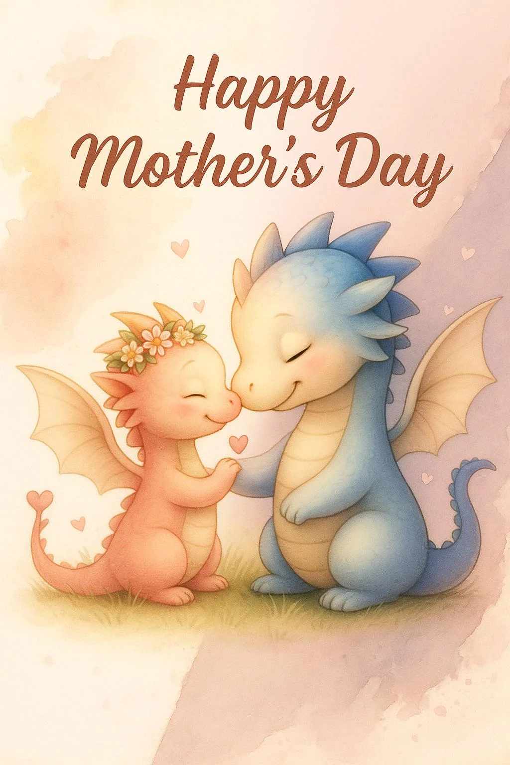 Happy Mothers Day ❤️ picture 1 of 1