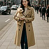 next post