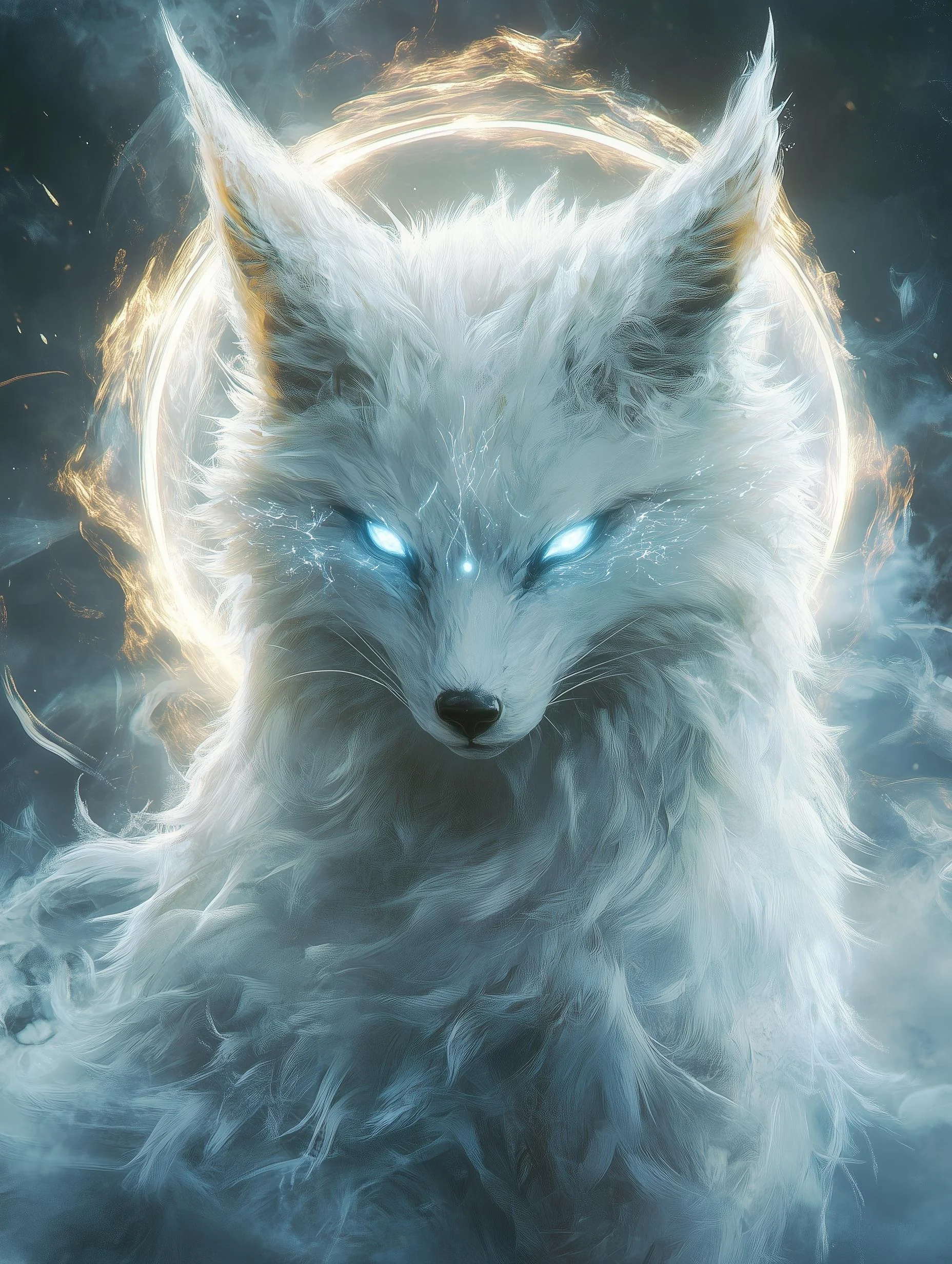 Fantasy Creature Concepts picture 3 of 5