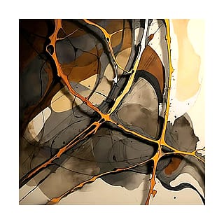 Abstract series'