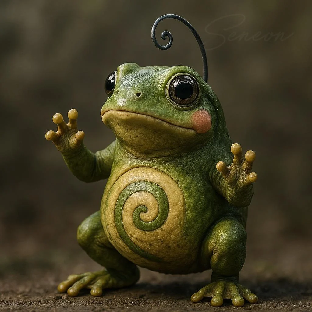 Pokemon picture 3 of 20