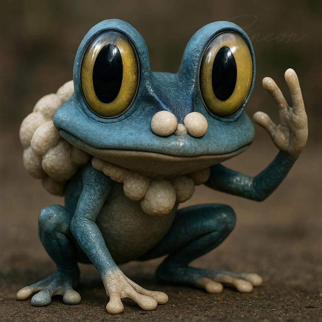 Pokemon picture 4 of 20