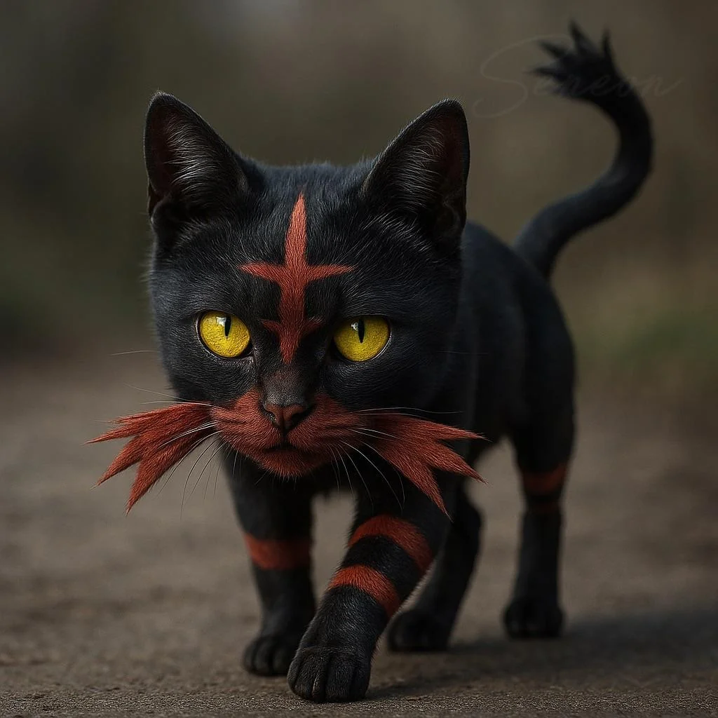 Pokemon picture 6 of 20