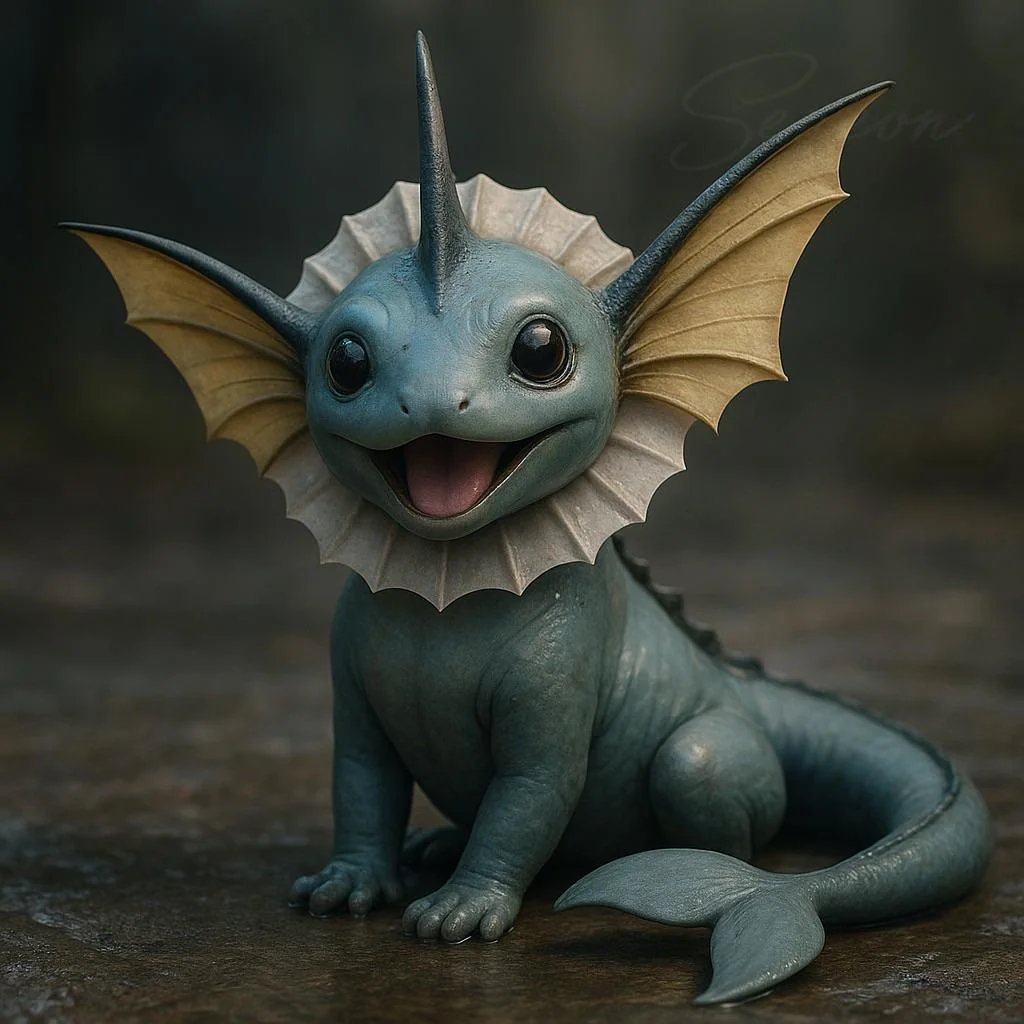 Pokemon picture 11 of 20