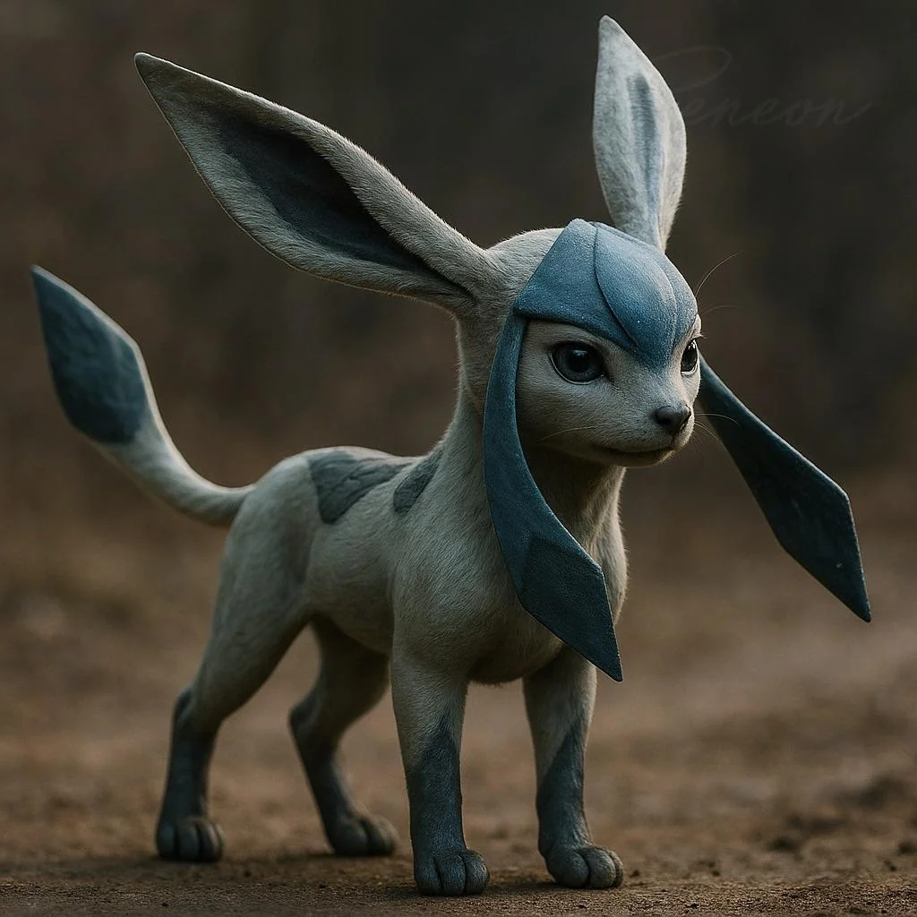 Pokemon picture 13 of 20