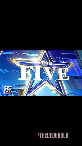 Fox News wishes a Happy Mother’s Day to viewers whose kids don’t talk to them anymore.'