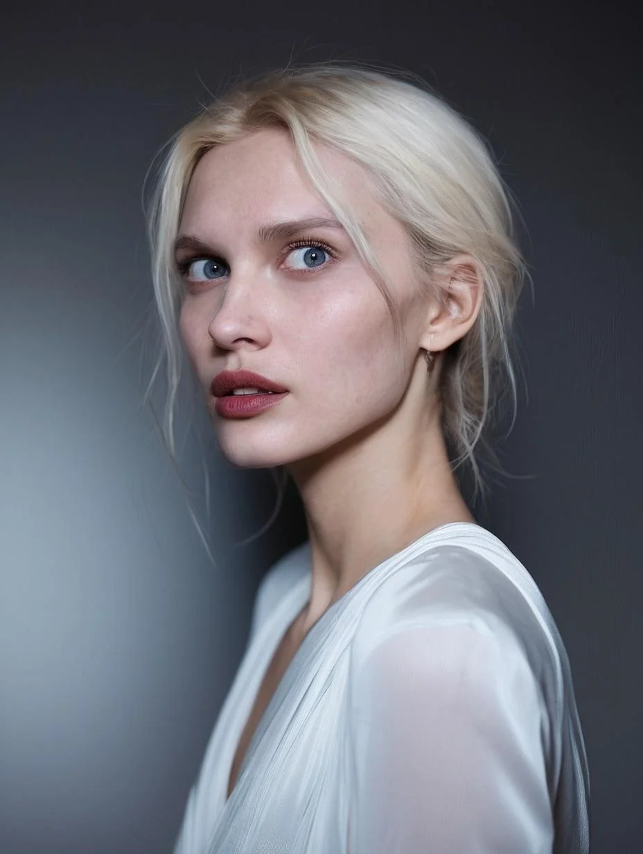 Realistic Consistent AI Characters picture 4 of 9