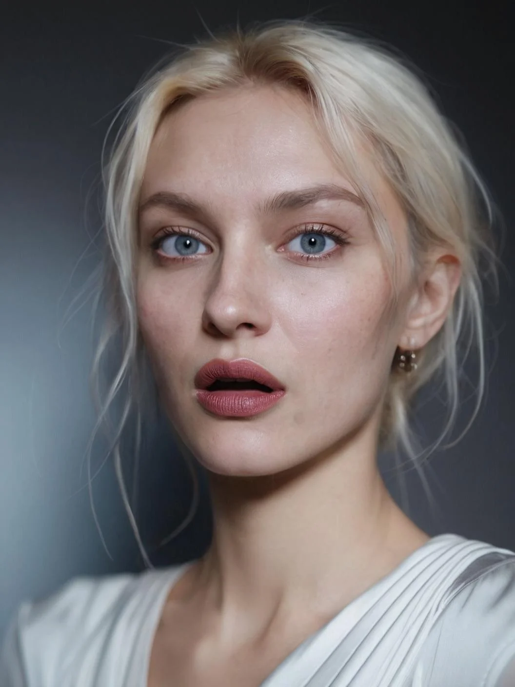 Realistic Consistent AI Characters picture 6 of 9