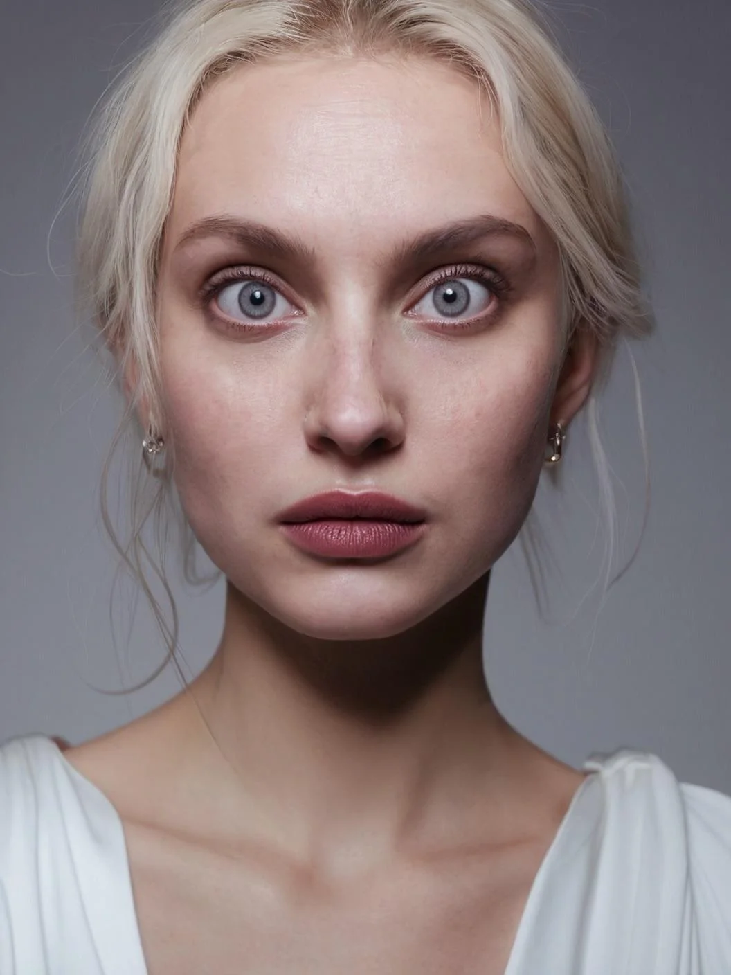 Realistic Consistent AI Characters picture 7 of 9