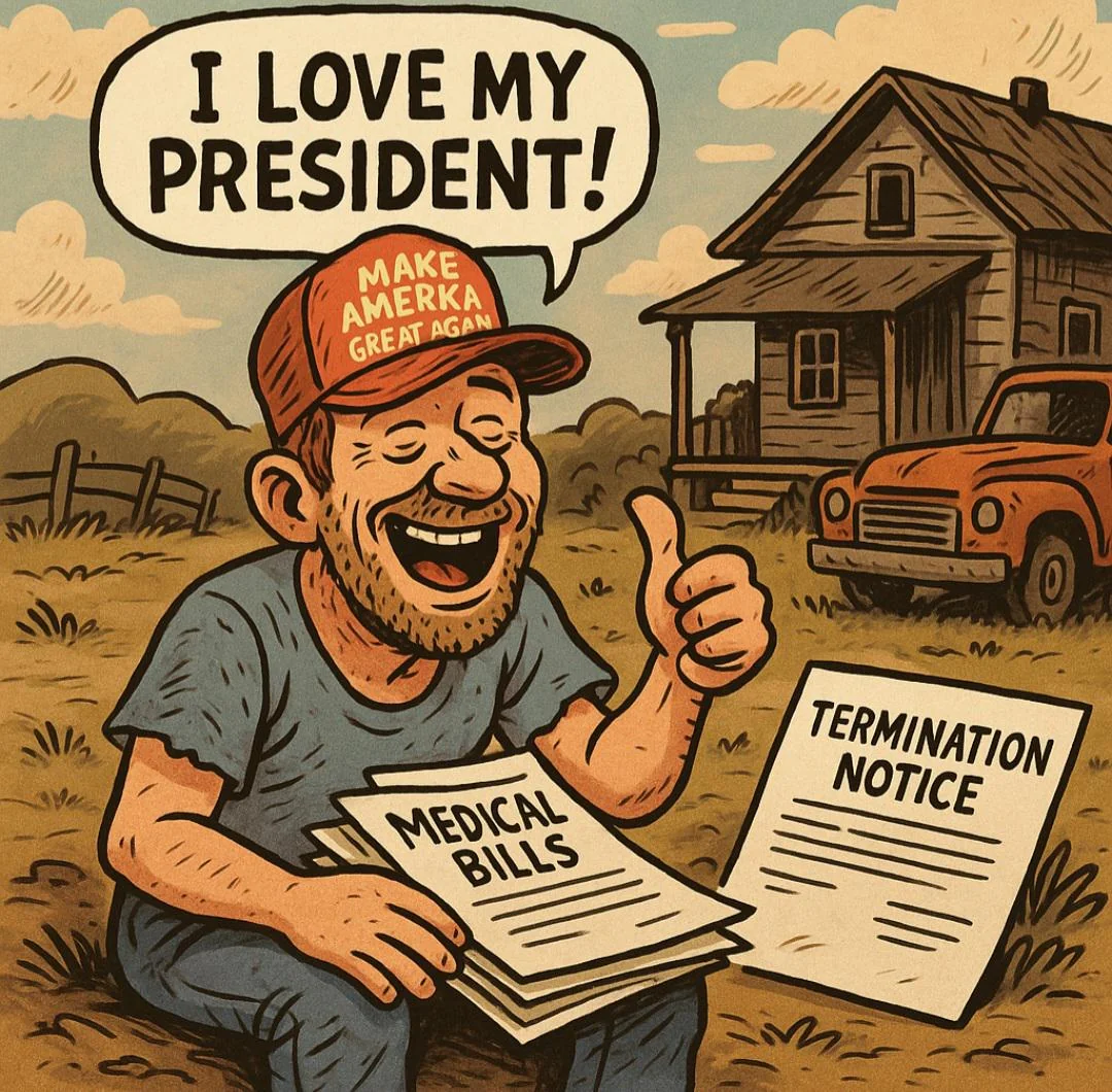"I LOVE MY PRESIDENT!" picture 1 of 1
