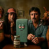 Randy_Marsh86