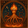 CynicalDrey