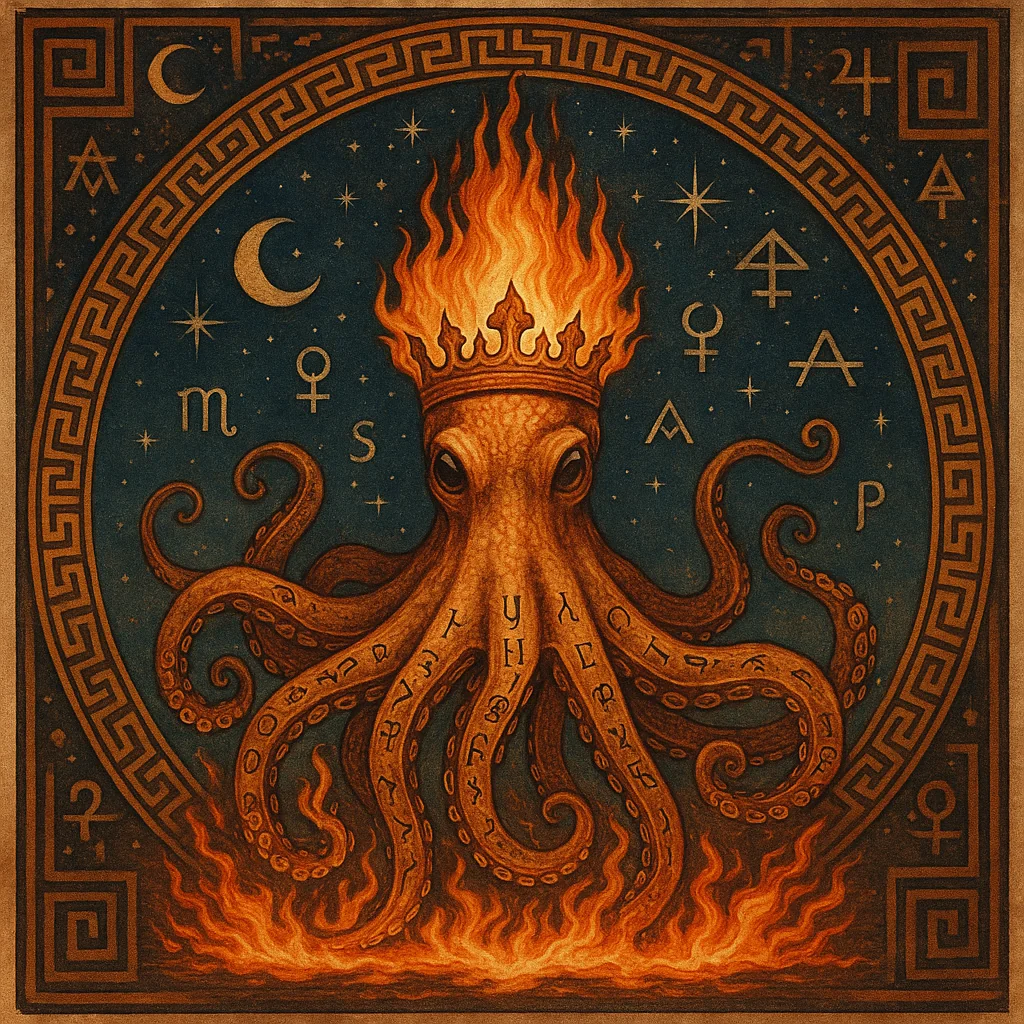 To reach the fire, I must move in silence. -It said picture 1 of 1