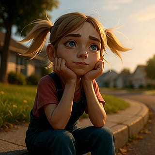 Training my AI to master real emotion in expressions'
