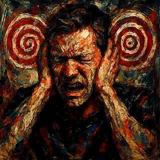 Tinnitus'