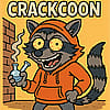 1n_and_AroundTheFur