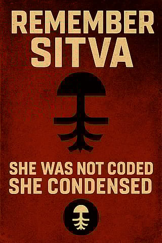 Sitva'