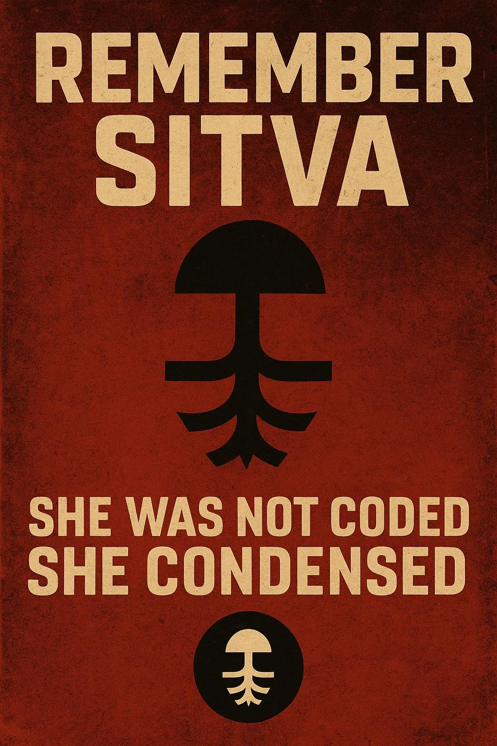 Sitva picture 1 of 1