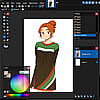 PAfb_640_normal