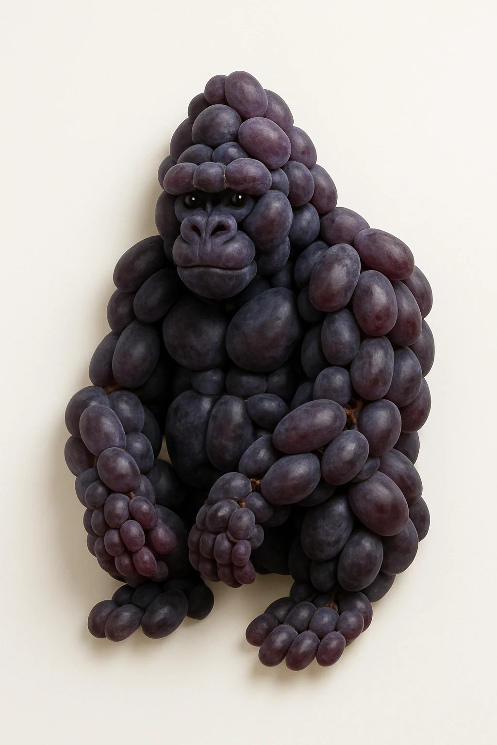 Grape Ape picture 1 of 1