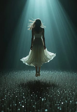When "You" want to fly!'