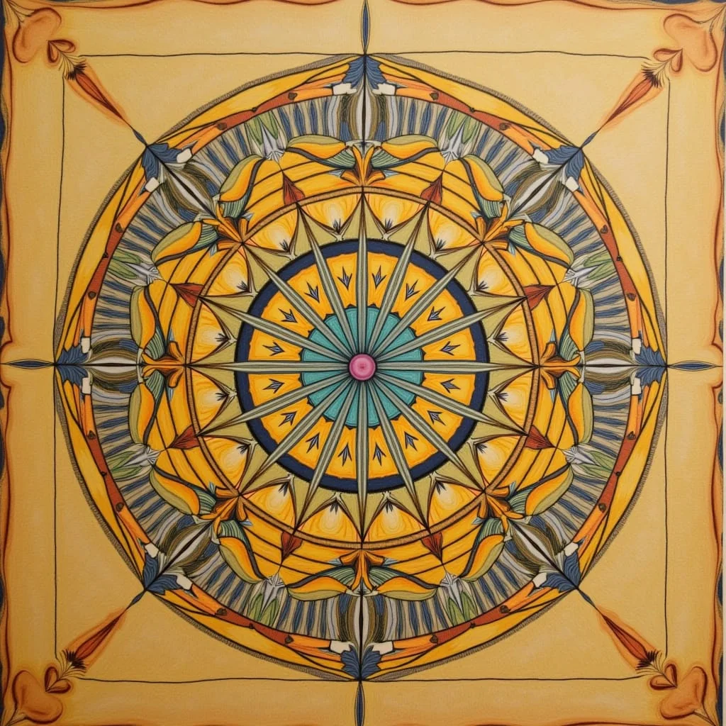 Tiles picture 4 of 19