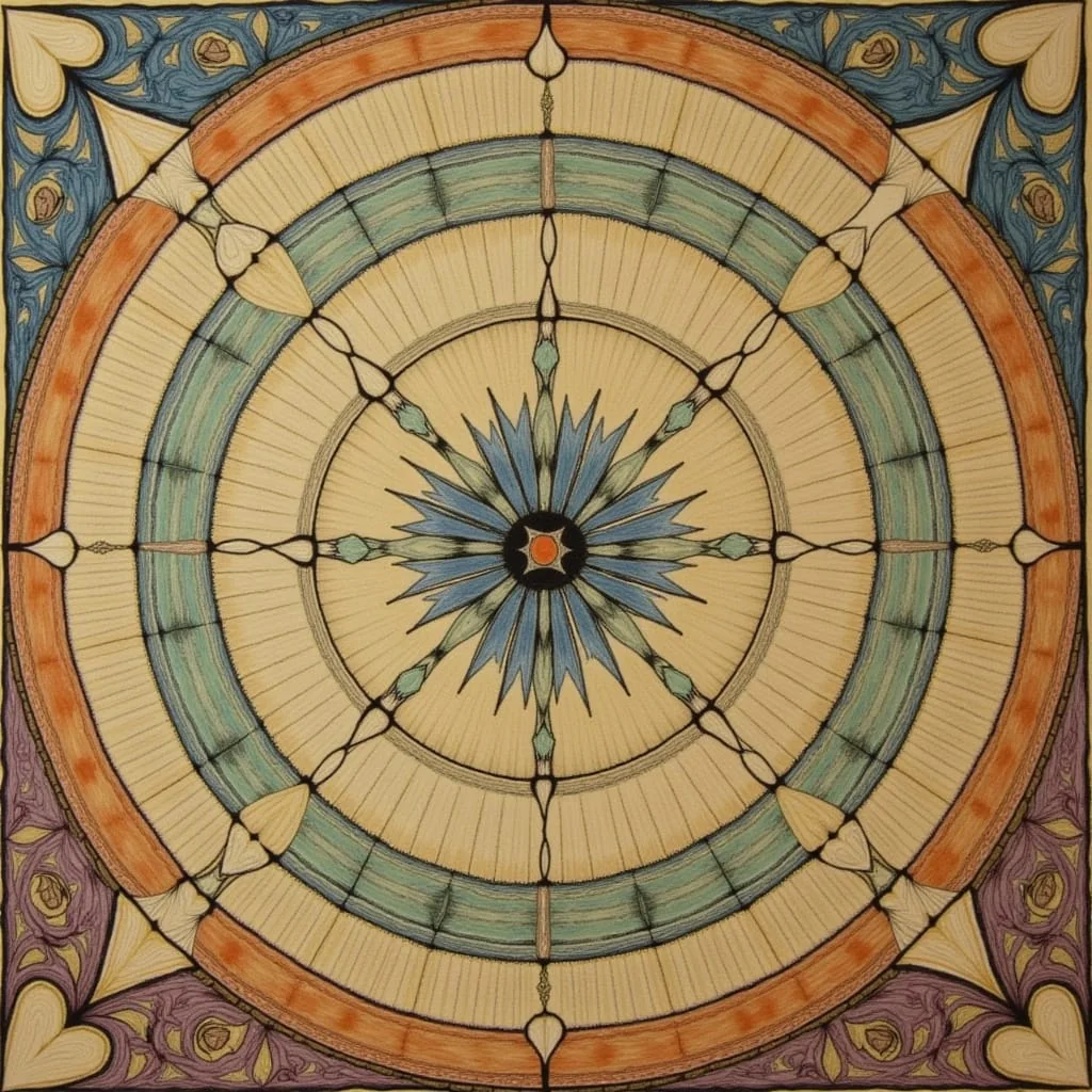 Tiles picture 5 of 19