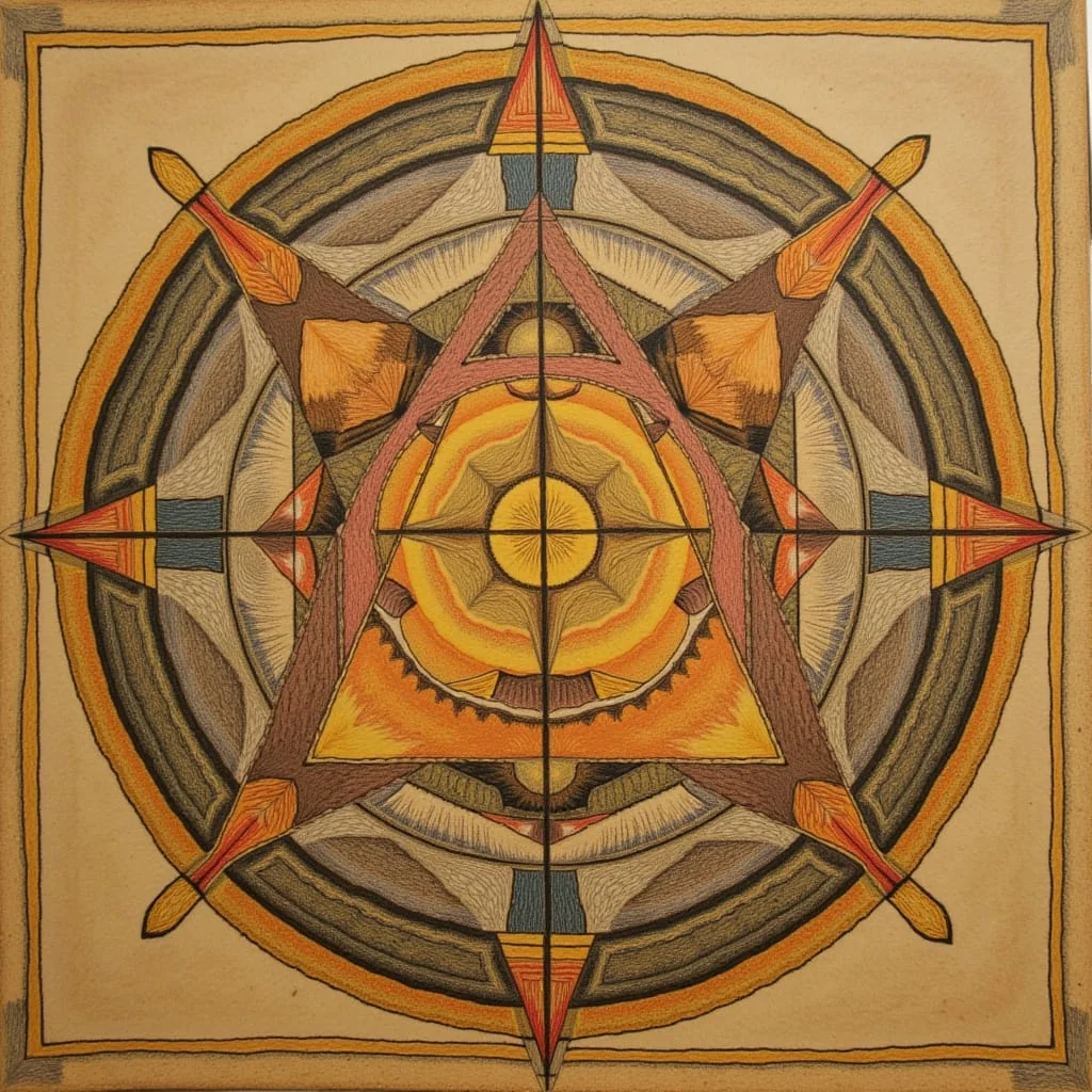 Tiles picture 6 of 19