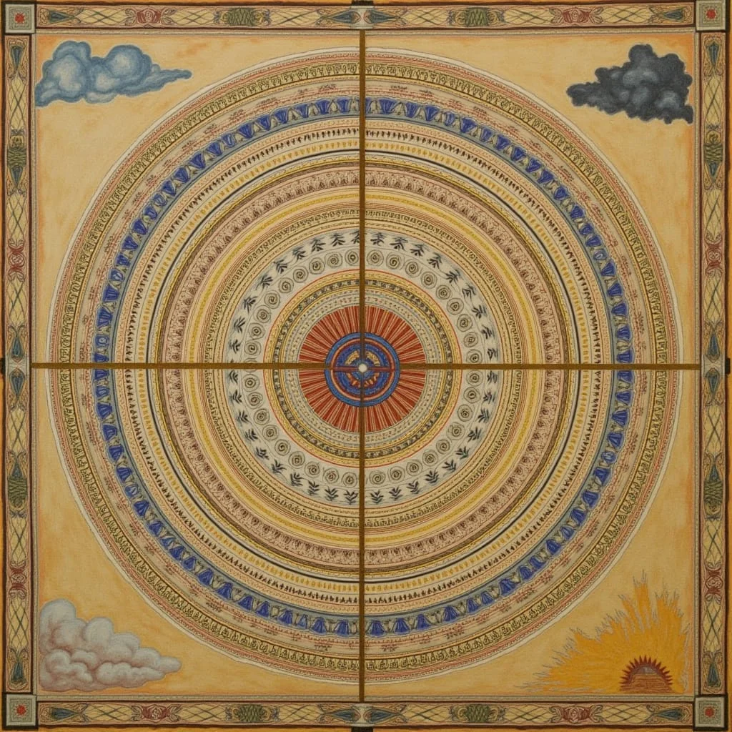 Tiles picture 18 of 19