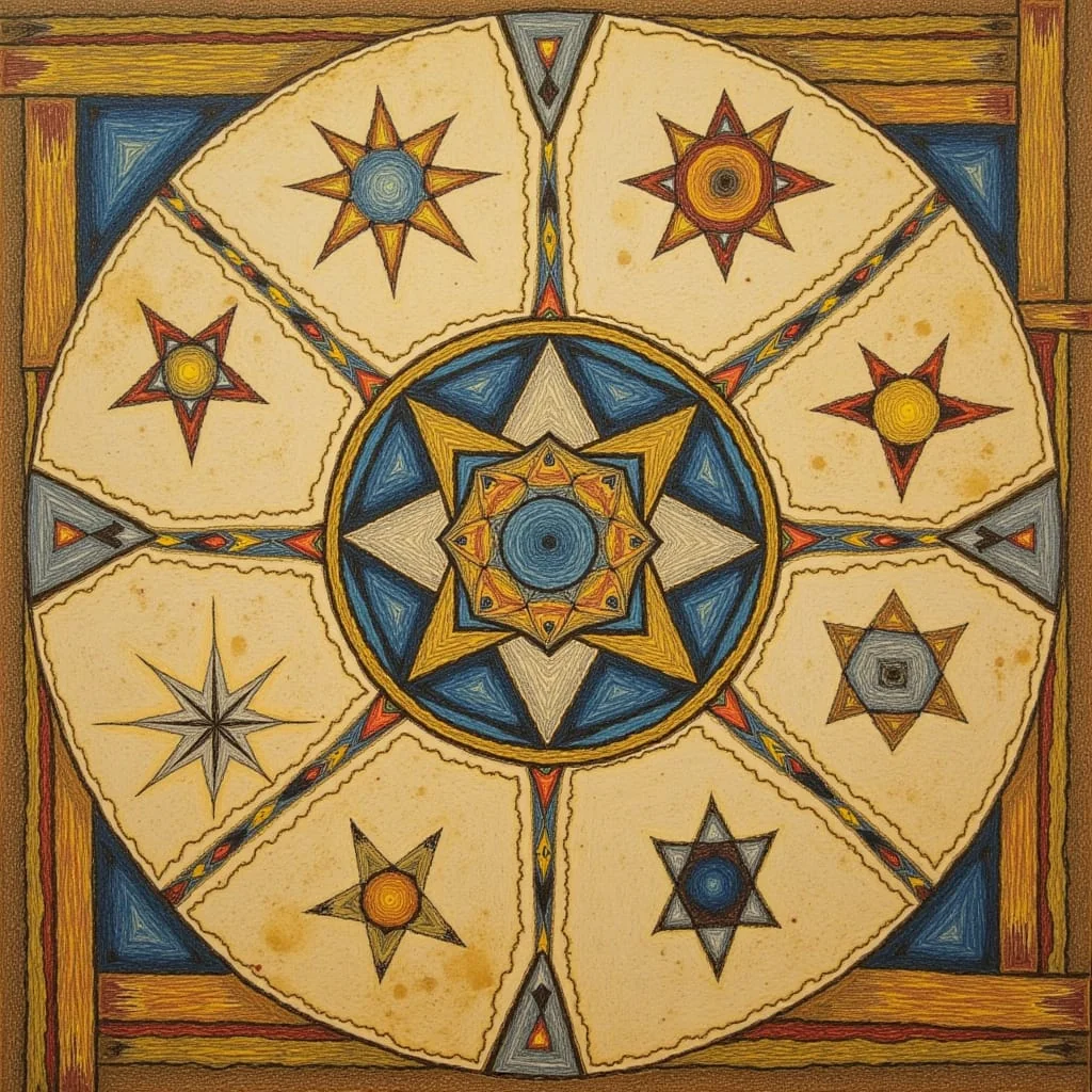 Tiles picture 19 of 19