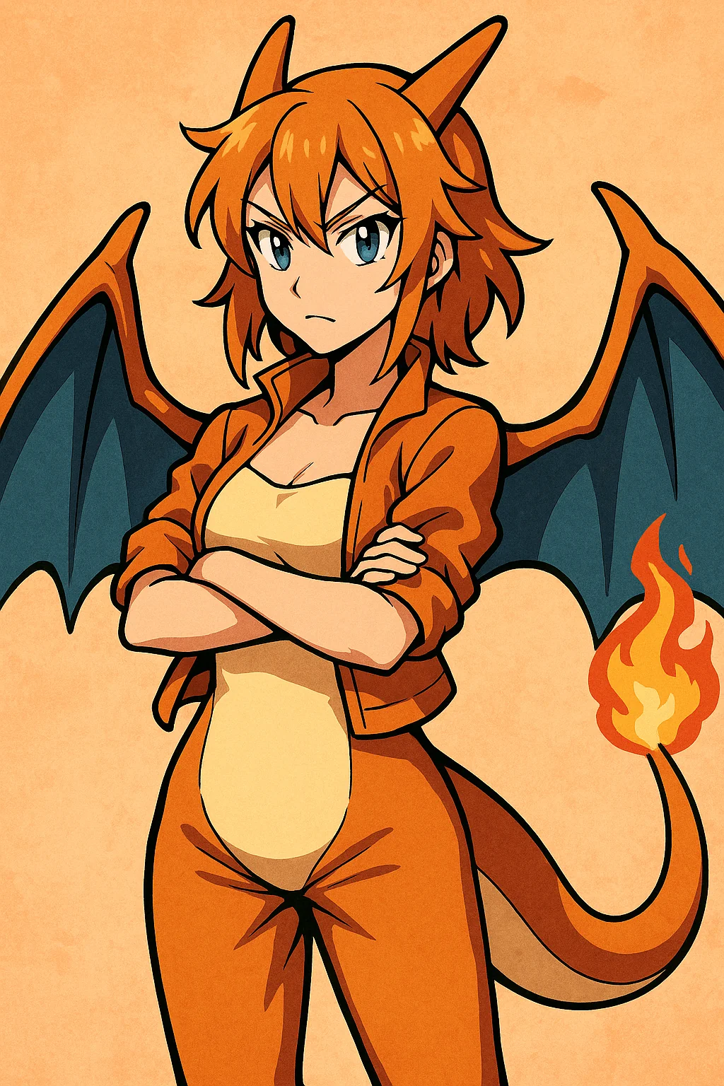 Pokémon picture 3 of 9