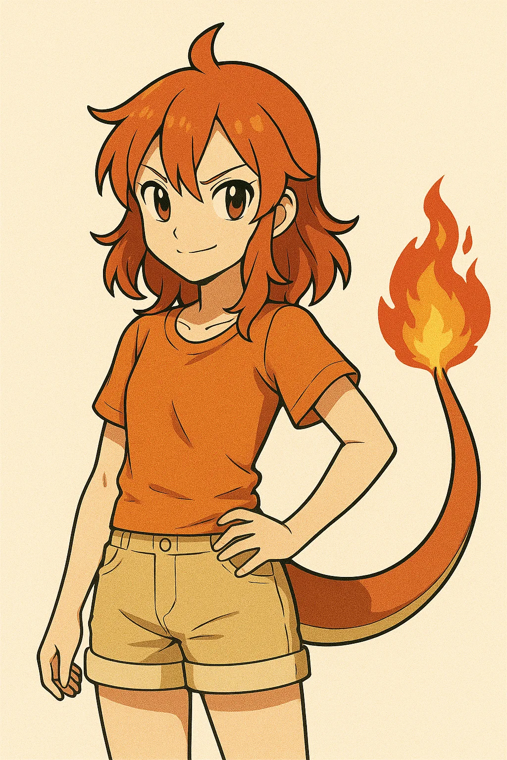 Pokémon picture 4 of 9
