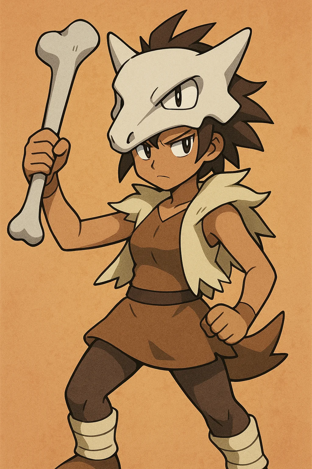 Pokémon picture 5 of 9