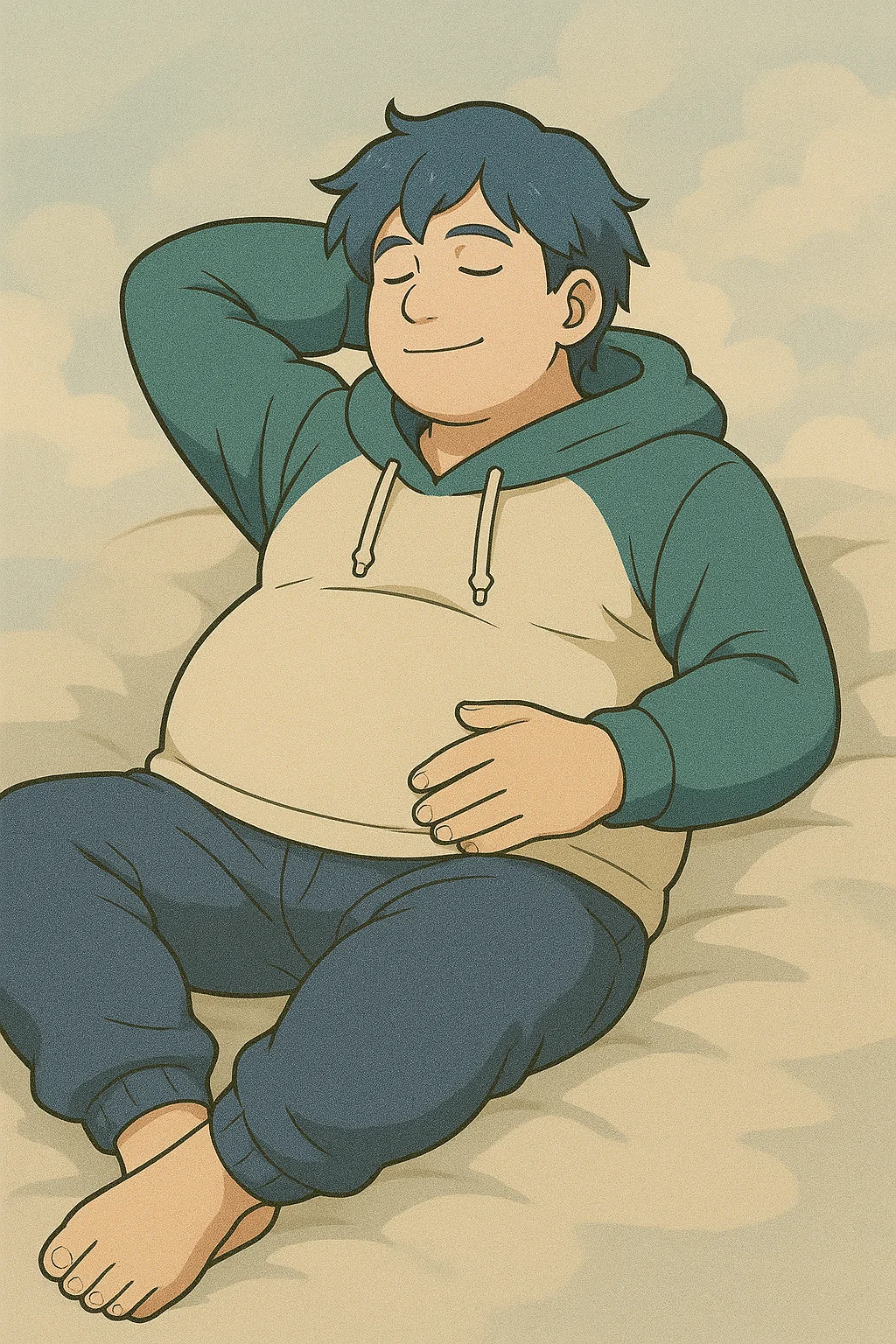 Pokémon picture 6 of 9